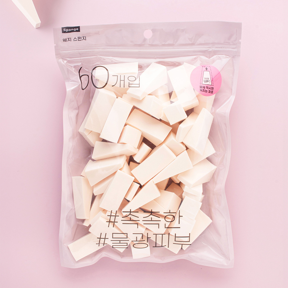 LPsdFXchyF2wLrK15zxr90196_00_00LPsdFXchyF2wLrK15zxr