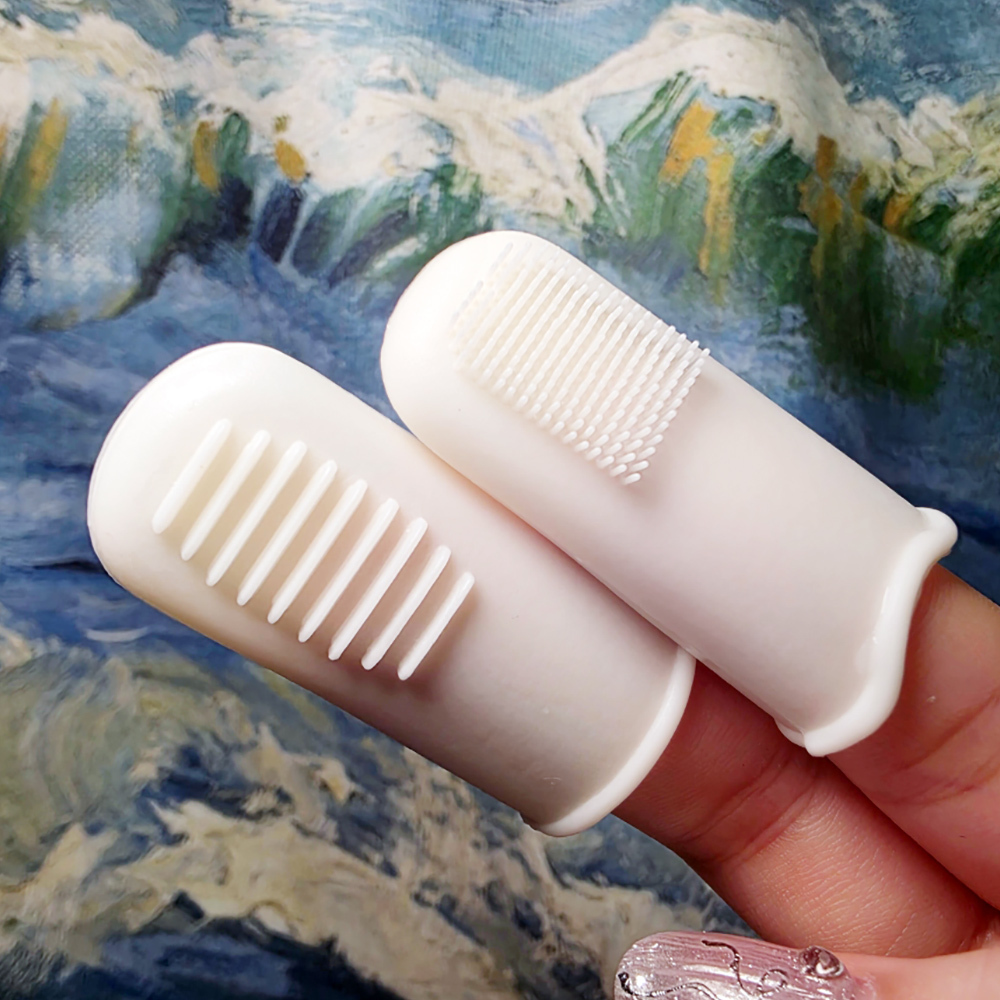 900＿20250827＿145830