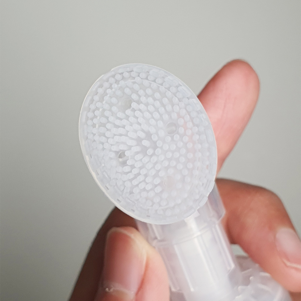 KakaoTalk_20250608_085252681_07