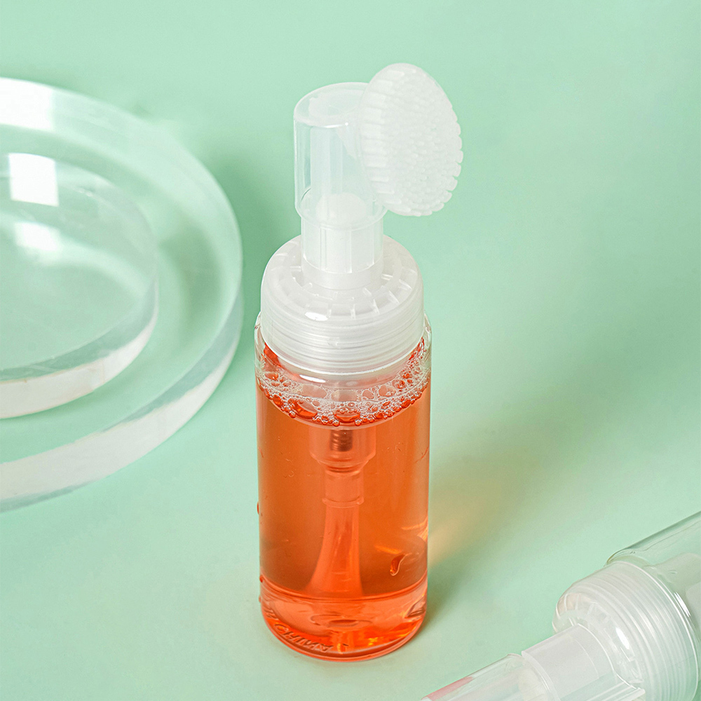 BHbqcs2XRHYHZlHnUN1e1047215_00_00BHbqcs2XRHYHZlHnUN1e