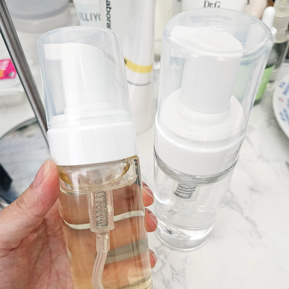 9orqM6NNhw5SmVVrvEHb9orqM6NNhw5SmVVrvEHb