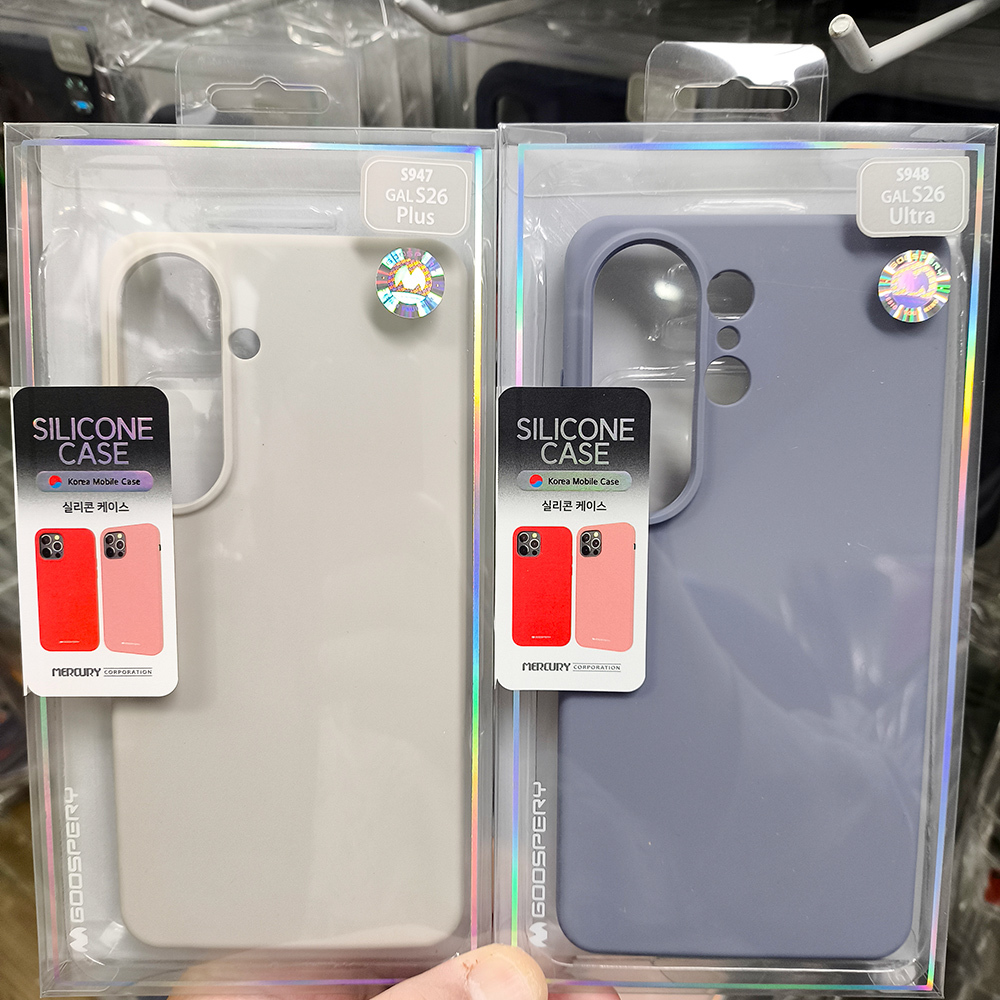 KakaoTalk_Photo_2026-03-20-08-04-21-002