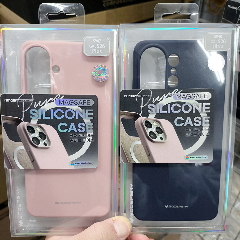 KakaoTalk_Photo_2026-03-20-08-04-20-001