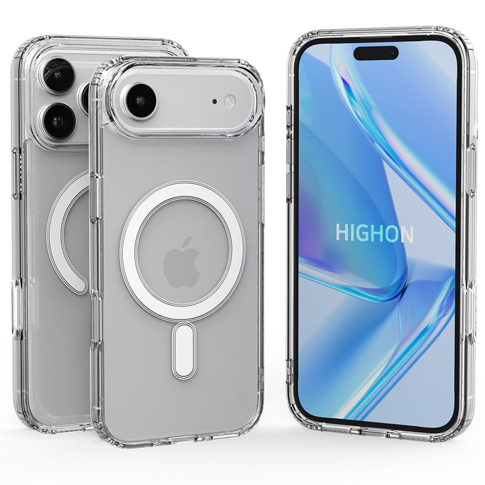 CEC-맥세이프-호환-투명