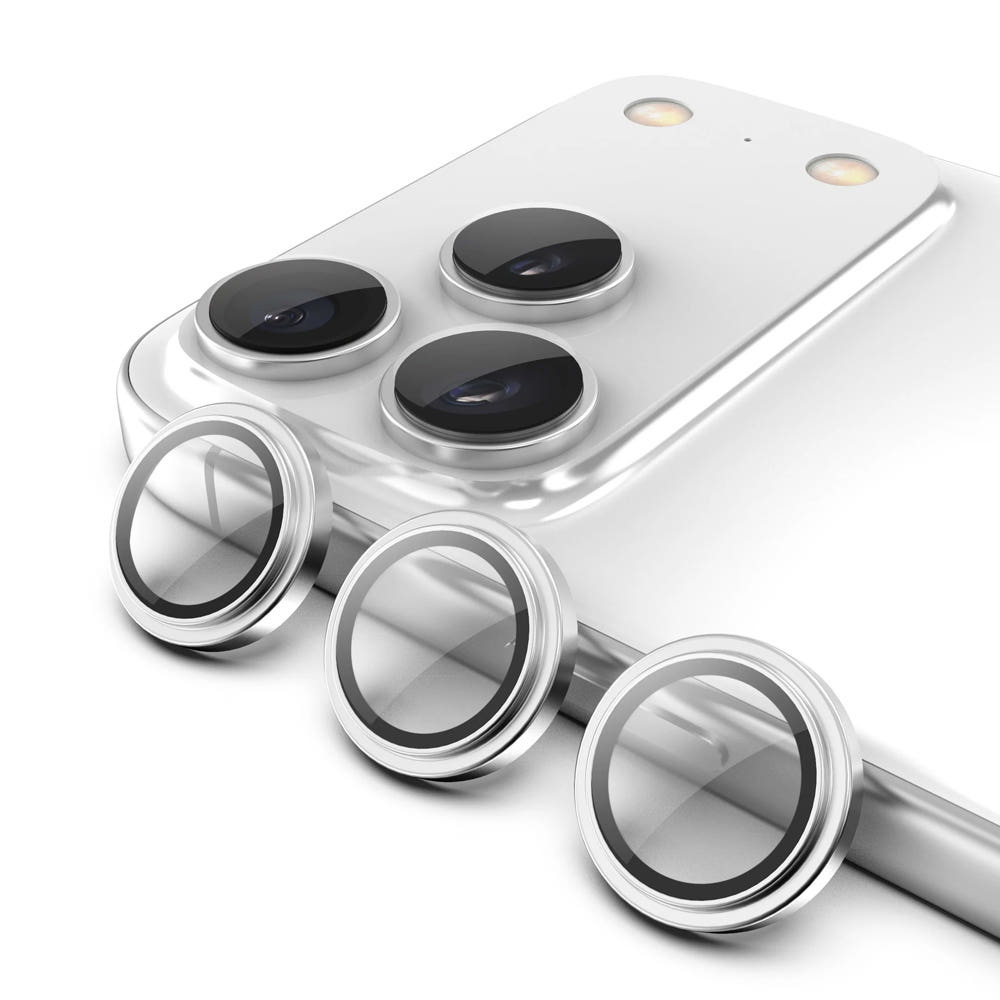 6117841368074549_1229090087