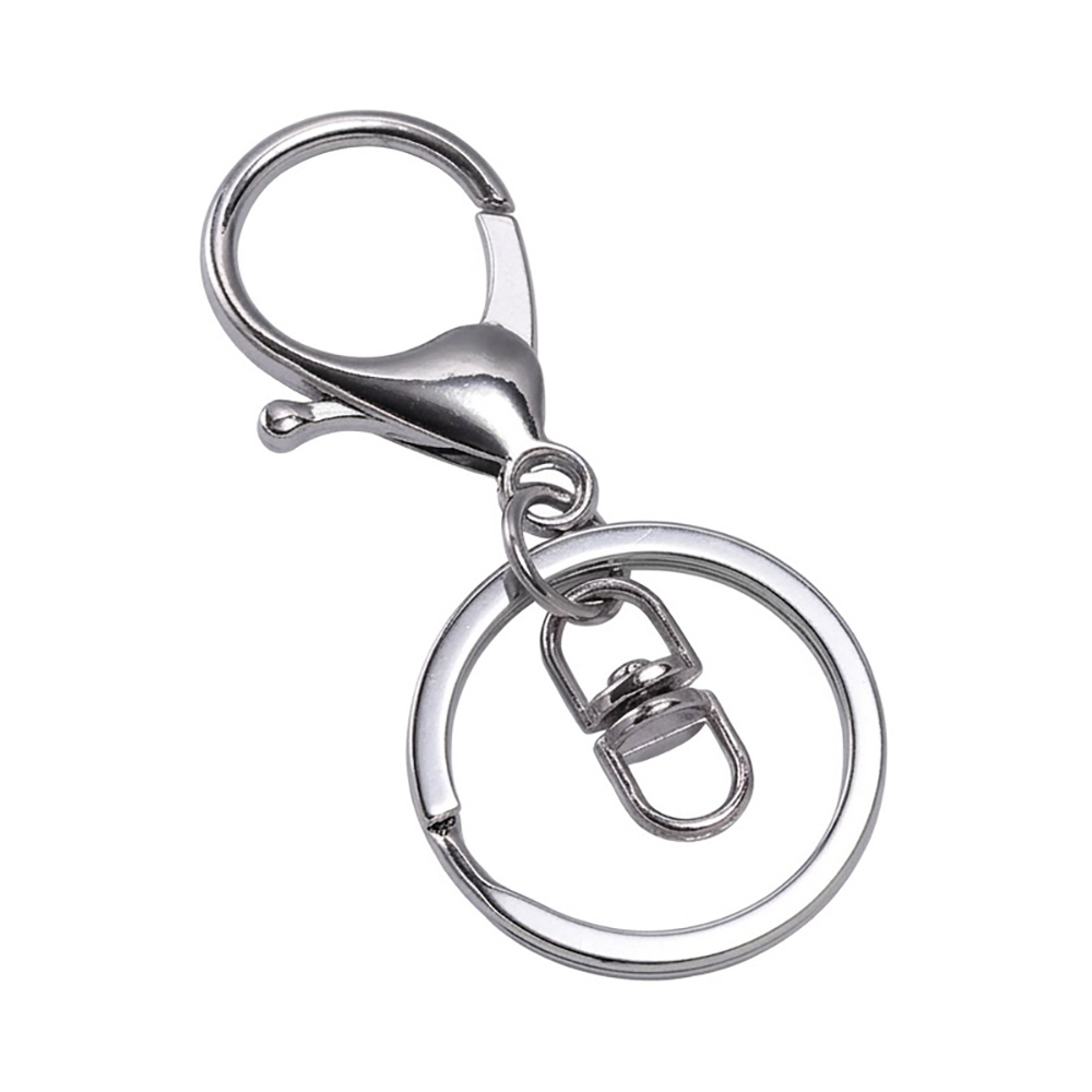 100082942911033603_2106672217