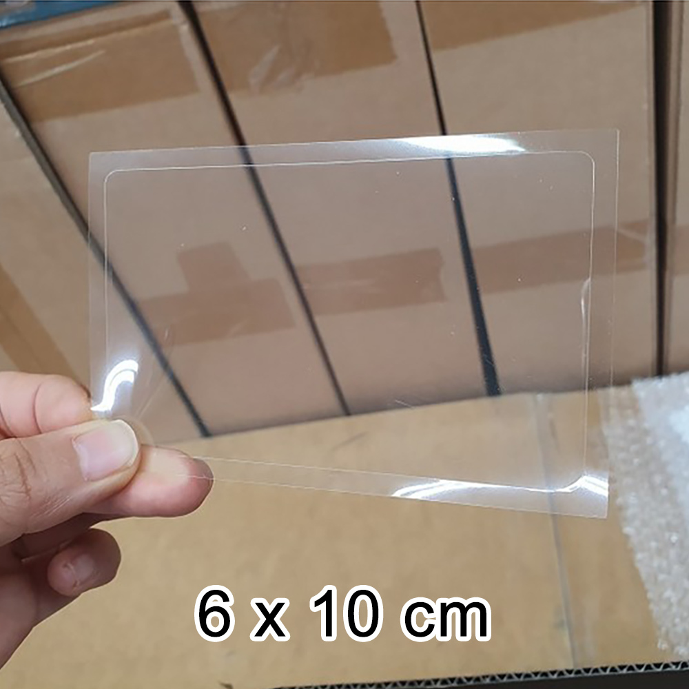 12af4f19a1677275e0a3ce61b7d358b489376f5018bc3c278d40422c676d