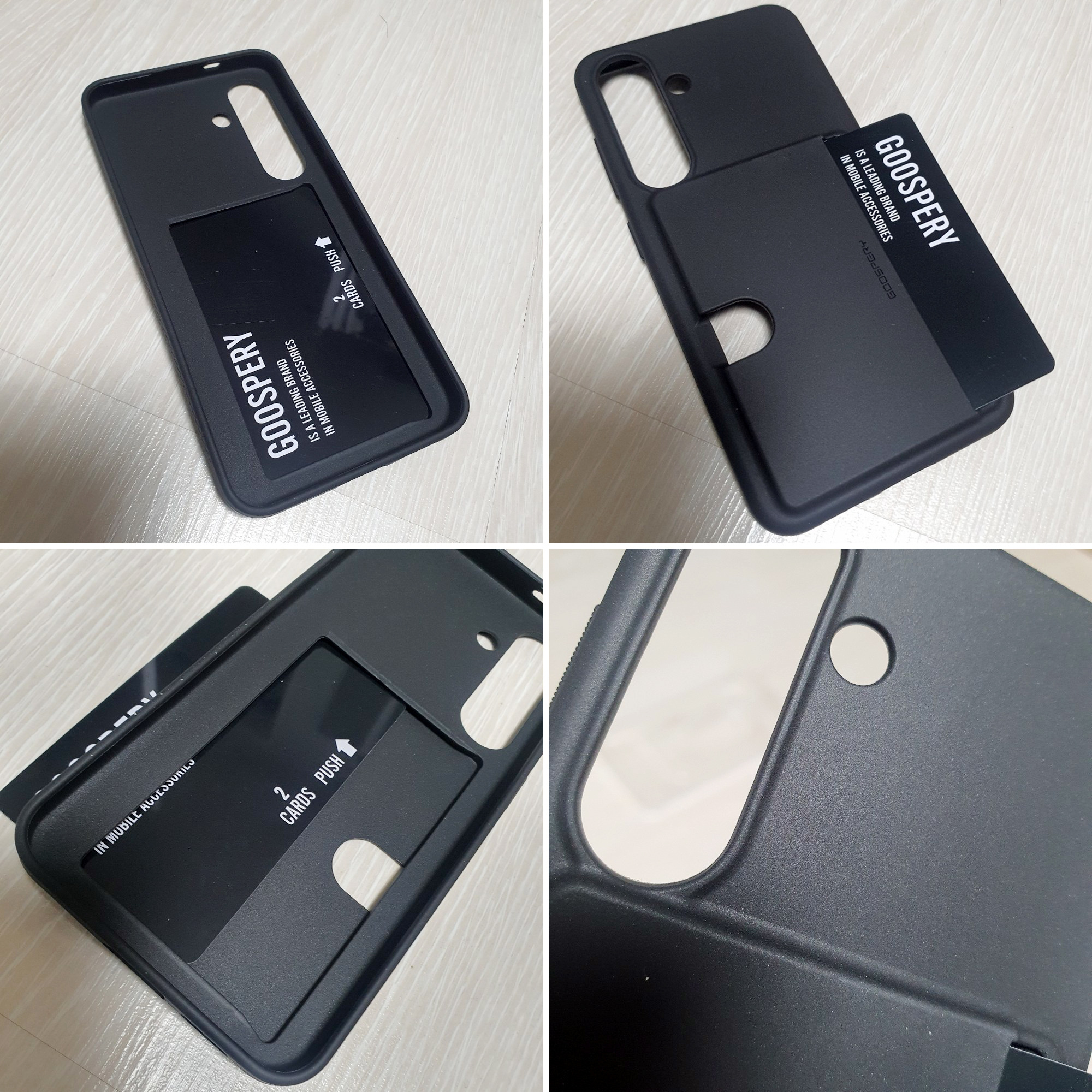 c26e163d-78bf-4e19-aaf3-c90b55600626