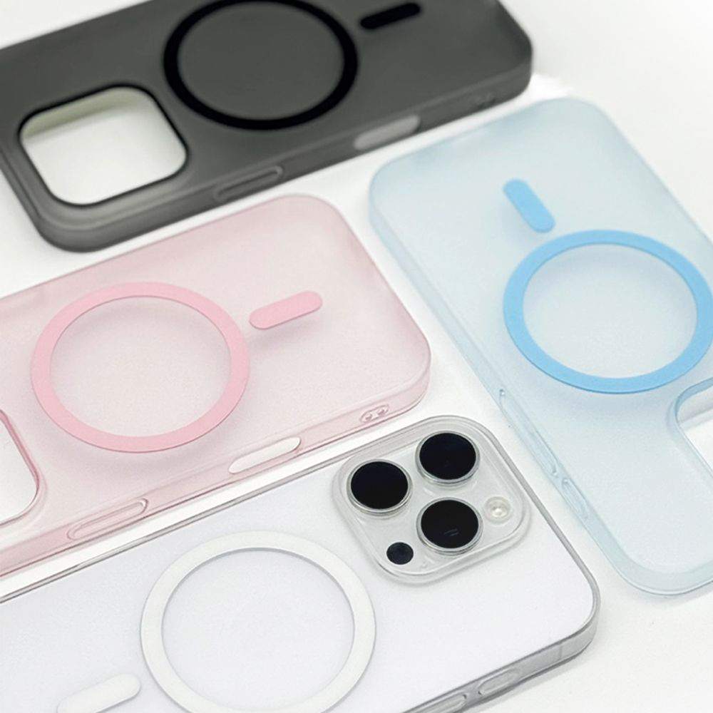 42322_202508051706170164_57189