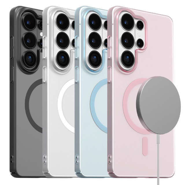 a003a0aa2b42b807063d1cab61d23dc1