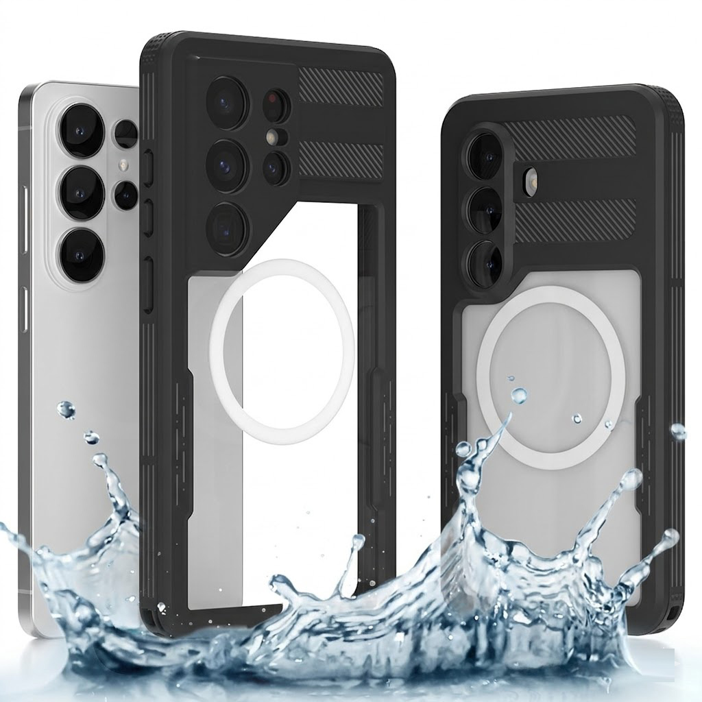 4fdff6ec71feaedf05457023448281d3