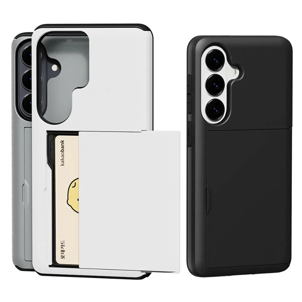 17388213789792063D728DFFBB4AE970_img_760-(2)