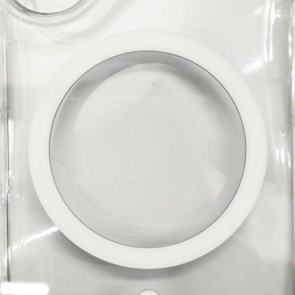 tw-11134207-820lb-mmd7qdjsmdxg83