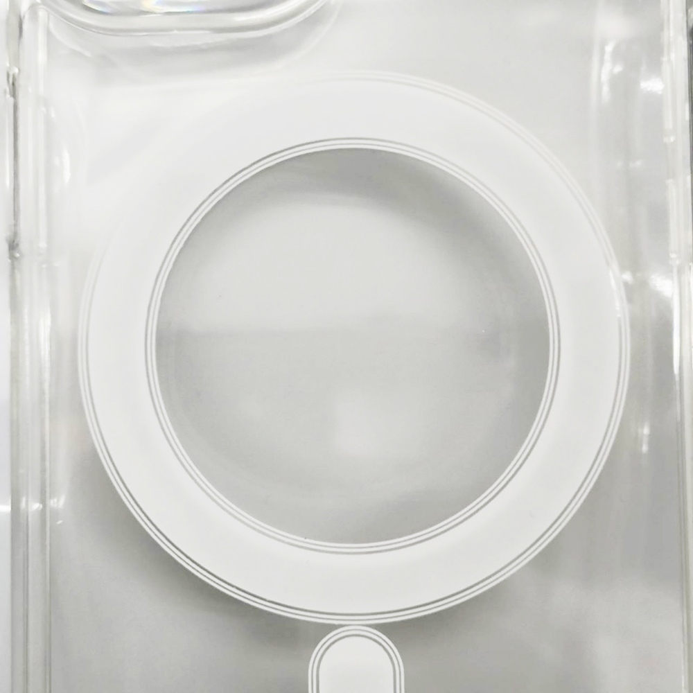 tw-11134207-820lc-mmd7r0q7iknj9e