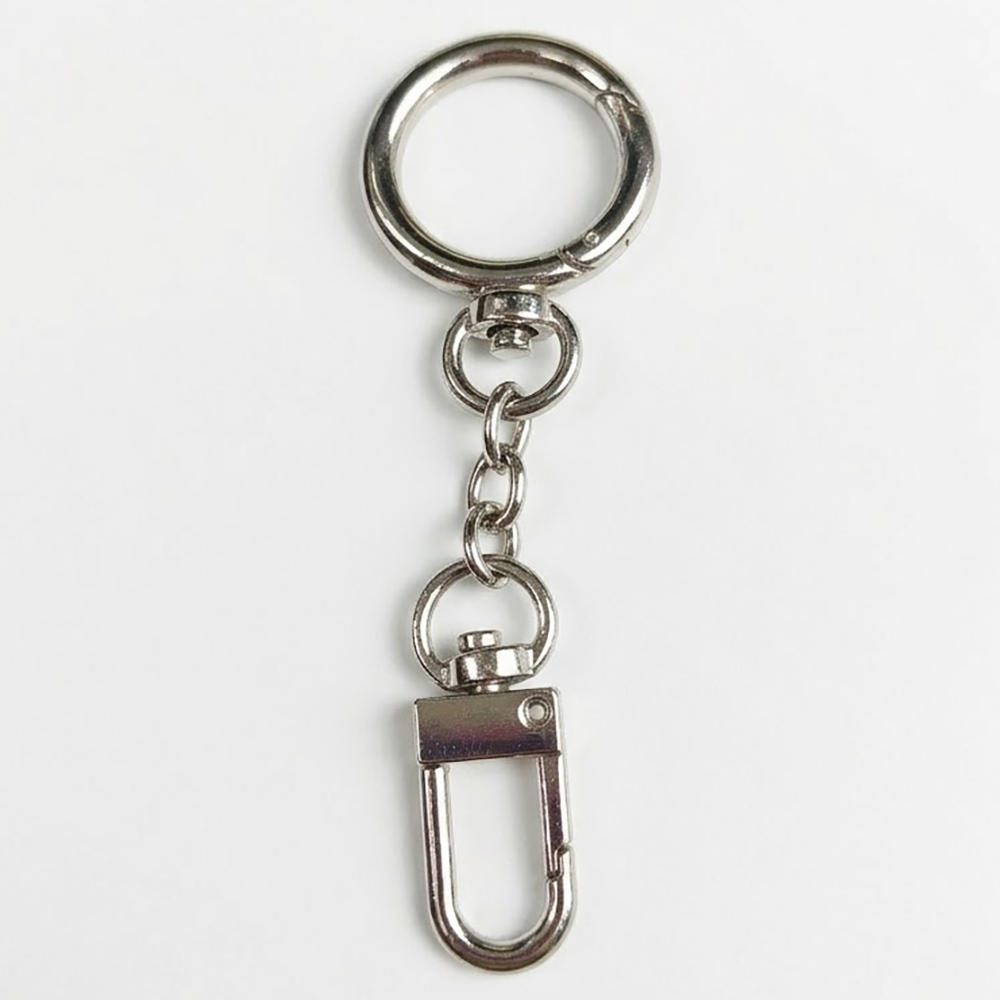 beaa703b-7ea3-4d22-88bc-96e2b7527e5a