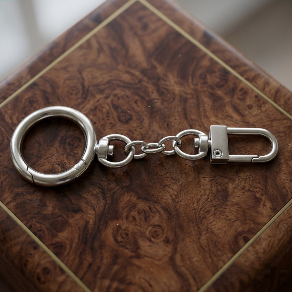 Gemini_Generated_Image_fvyk9rfvyk9rfvyk