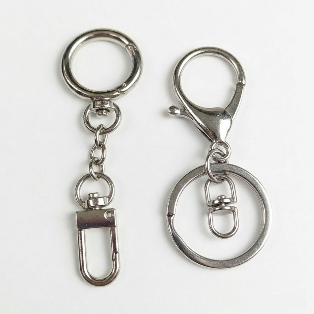 Gemini_Generated_Image_kjlul3kjlul3kjlu