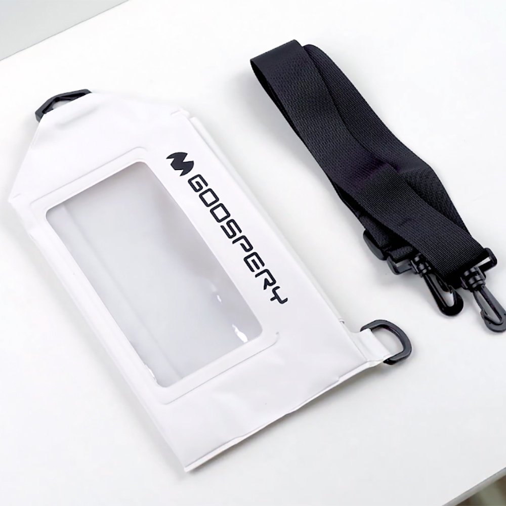 截圖-2026-04-08-凌晨2.24.28