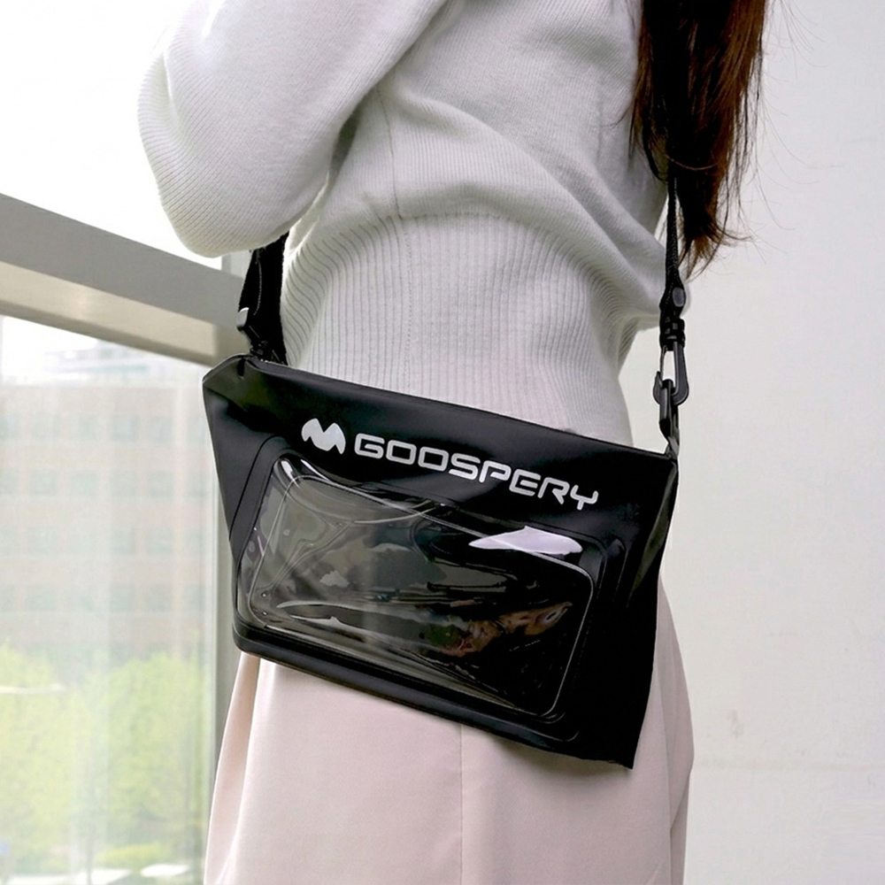 Gemini_Generated_Image_hpihp3hpihp3hpih-(1)