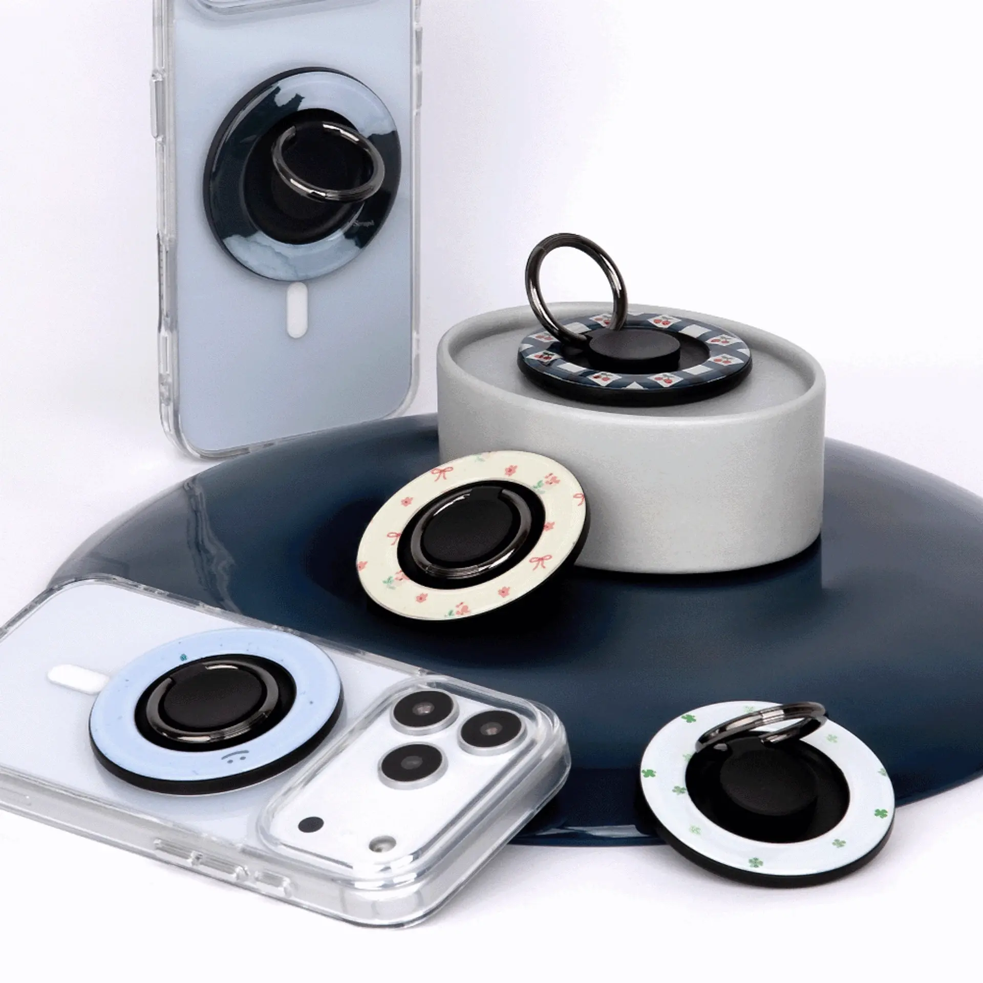 0b5158d47ab9ae9c9cbce505ff7c95ff