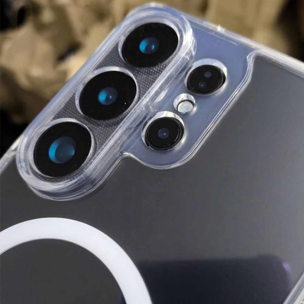 Gemini_Generated_Image_vhsckfvhsckfvhsc