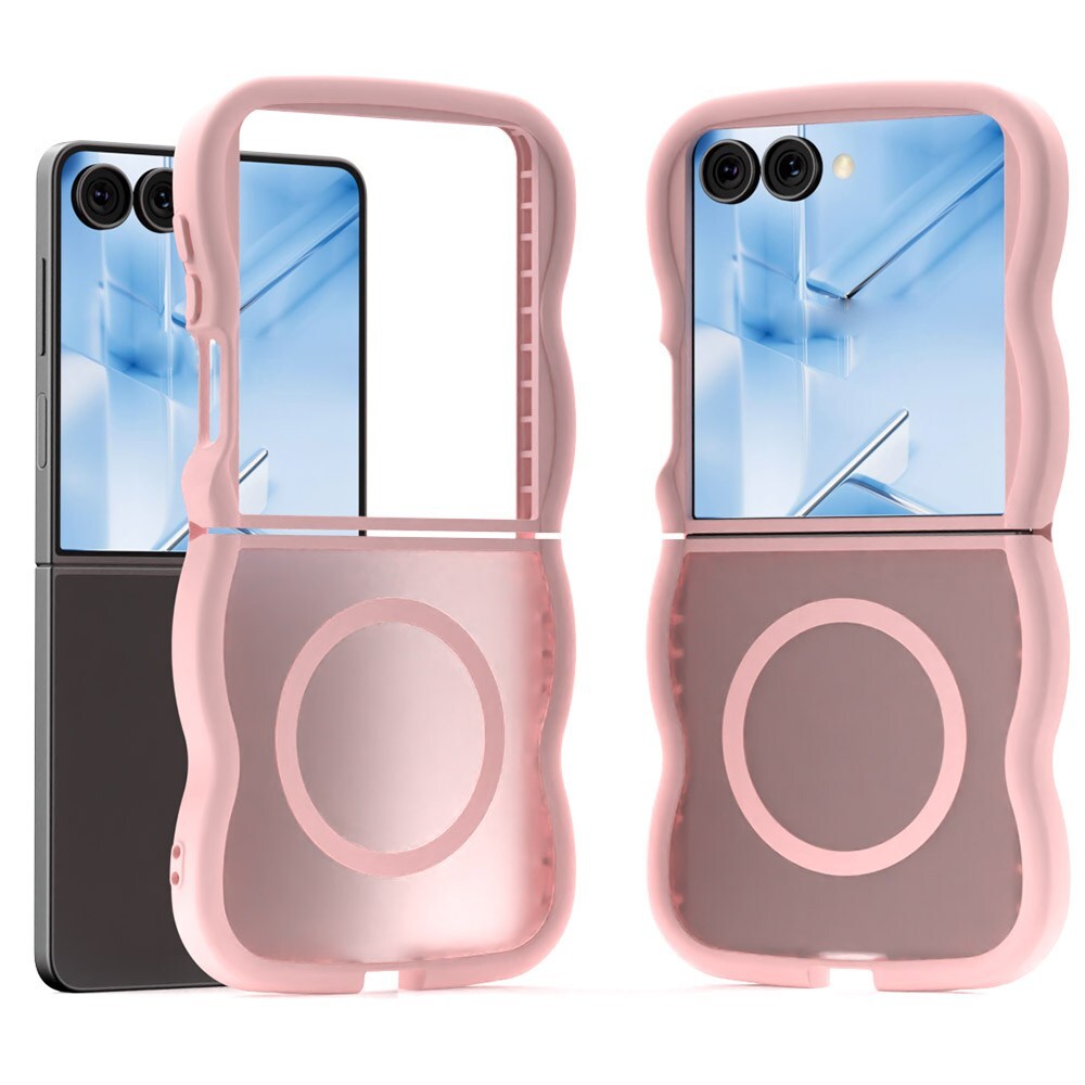 7945315444502-2afcf605-5add-46b8-ab78-f5016d1cfa77