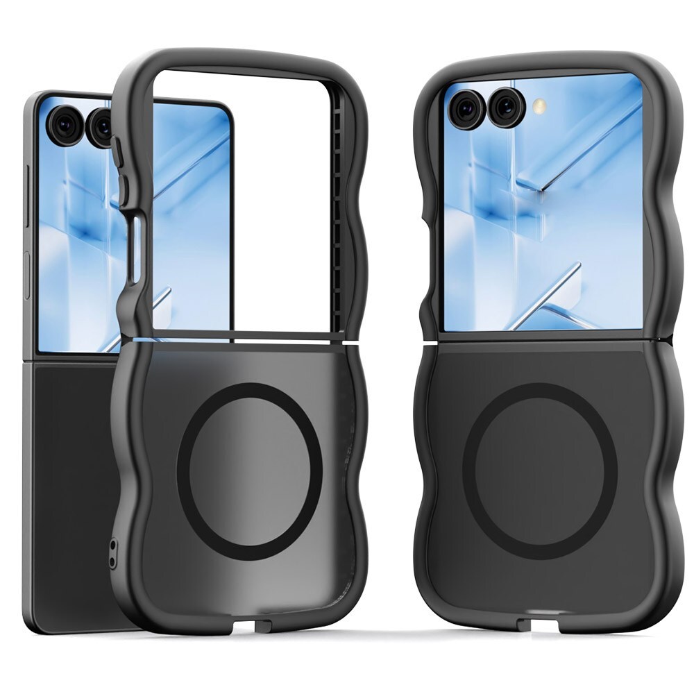 7945222577662-bd0aaecb-50c2-4cd1-a867-b48486e19f38