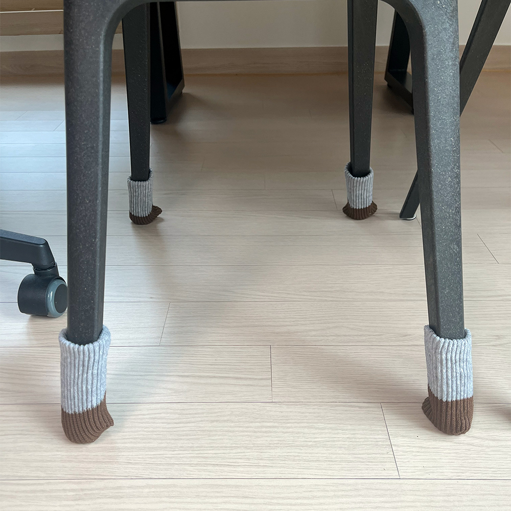 HNSTRfpYJ1Jefyy7e4LTHNSTRfpYJ1Jefyy7e4LT