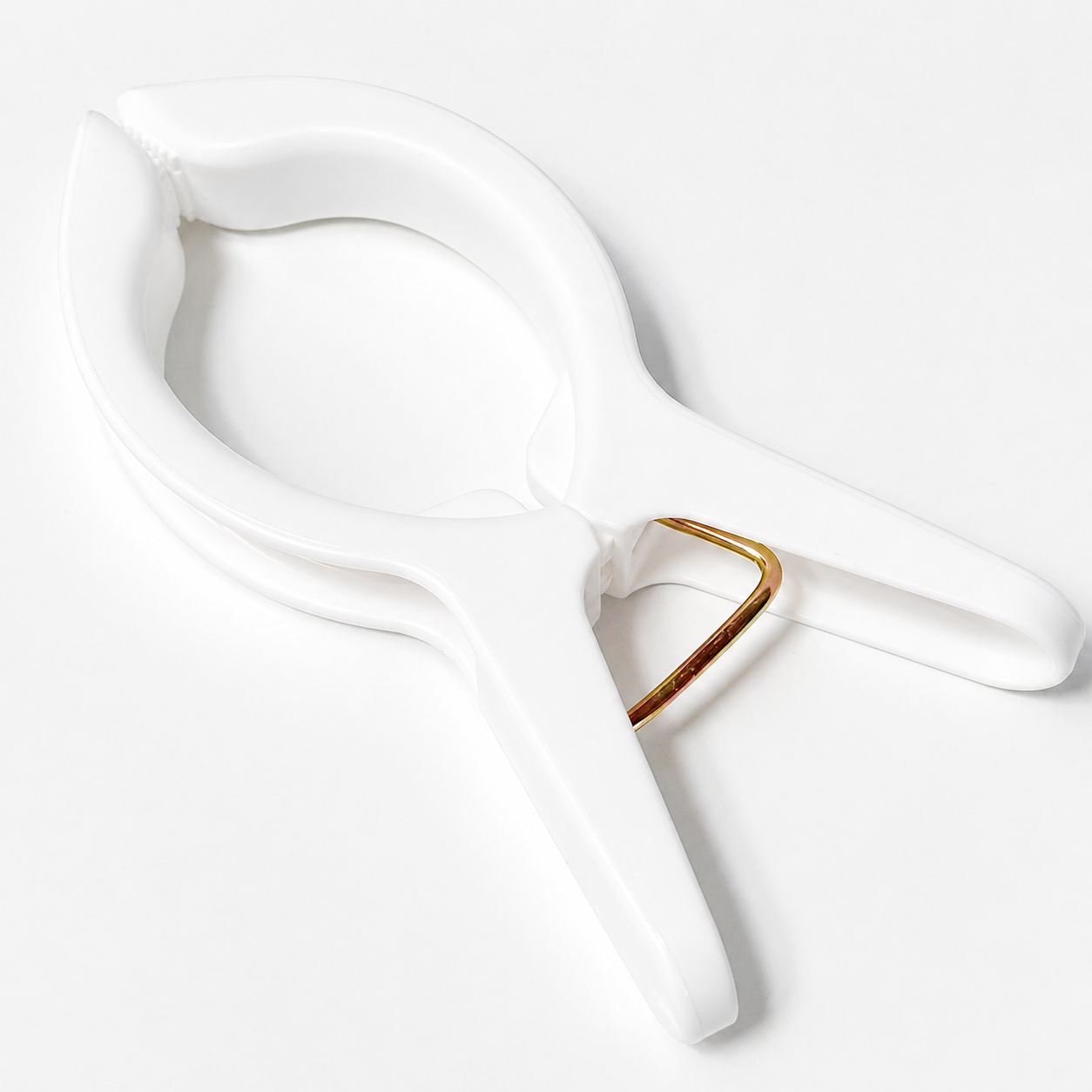 ChatGPT Image 2026年4月26日 上午09_03_26