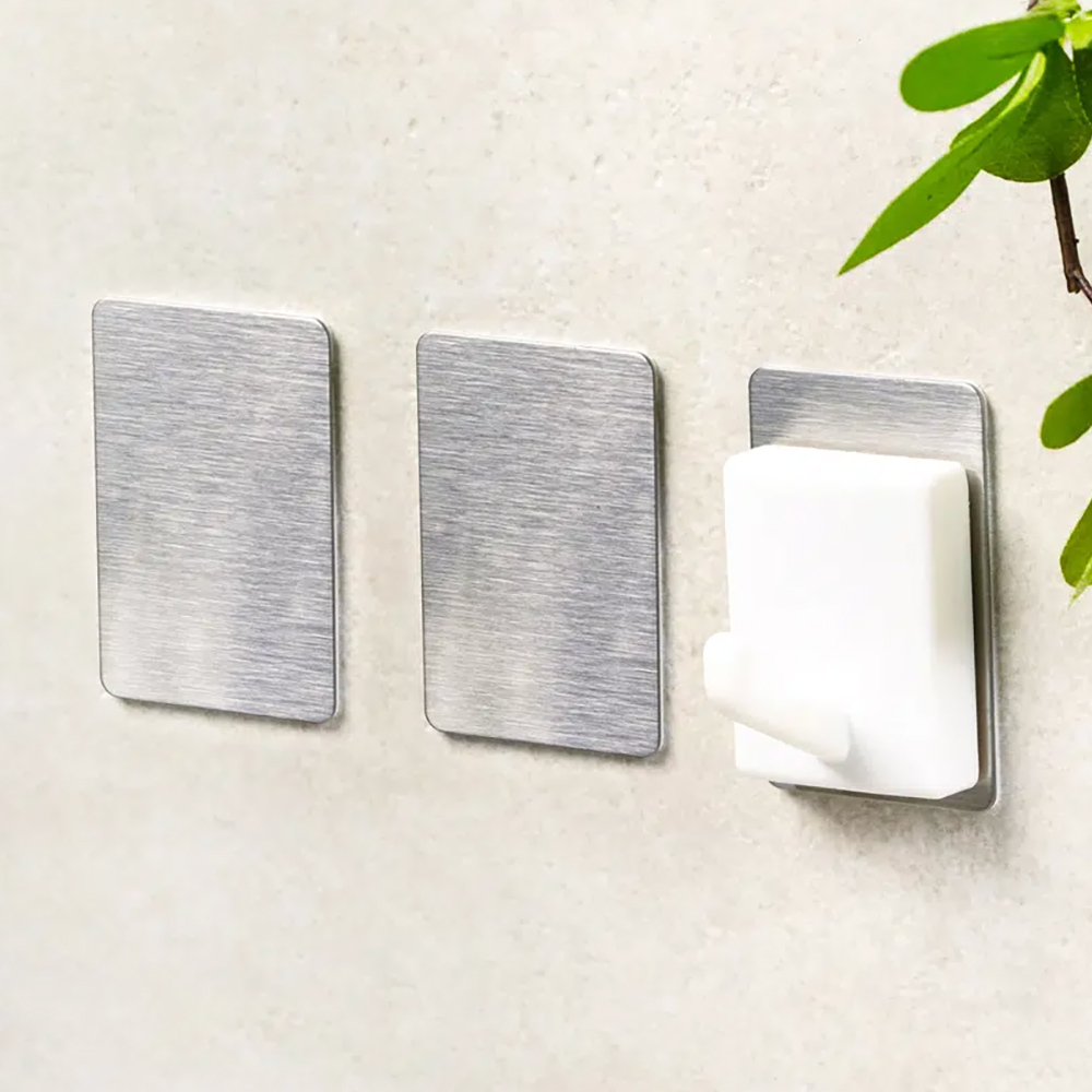 9bpv0I8xiczA8iO3hsia1050101_00_009bpv0I8xiczA8iO3hsia-1