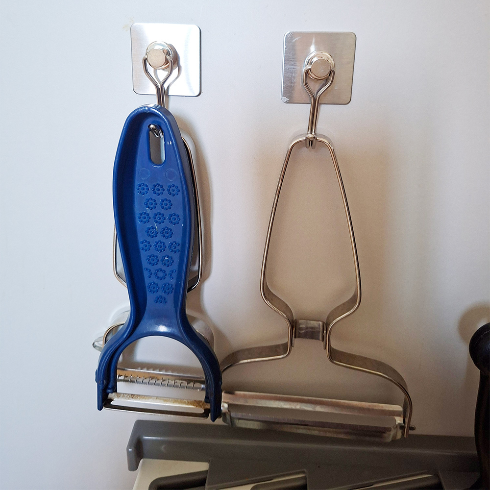 FD6UNs7ajWle9QTOk3poFD6UNs7ajWle9QTOk3po