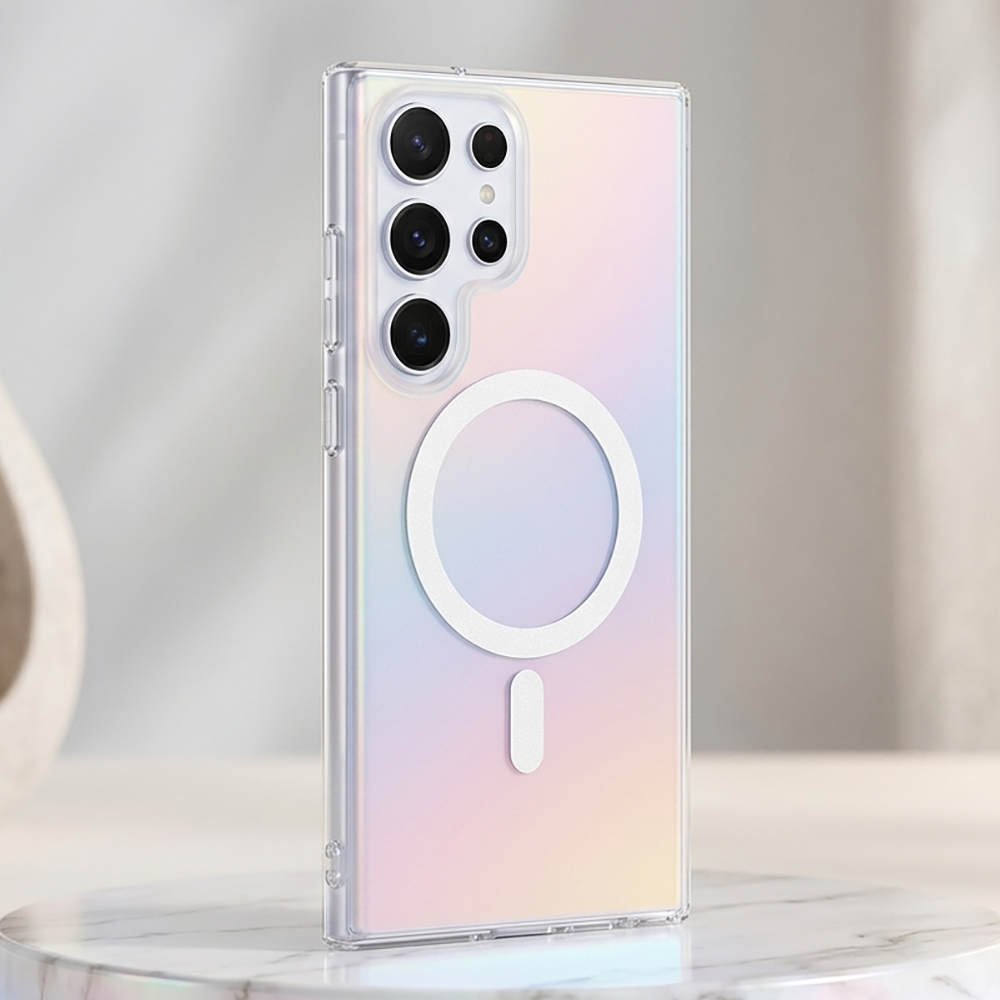 Gemini_Generated_Image_6jdfwc6jdfwc6jdf