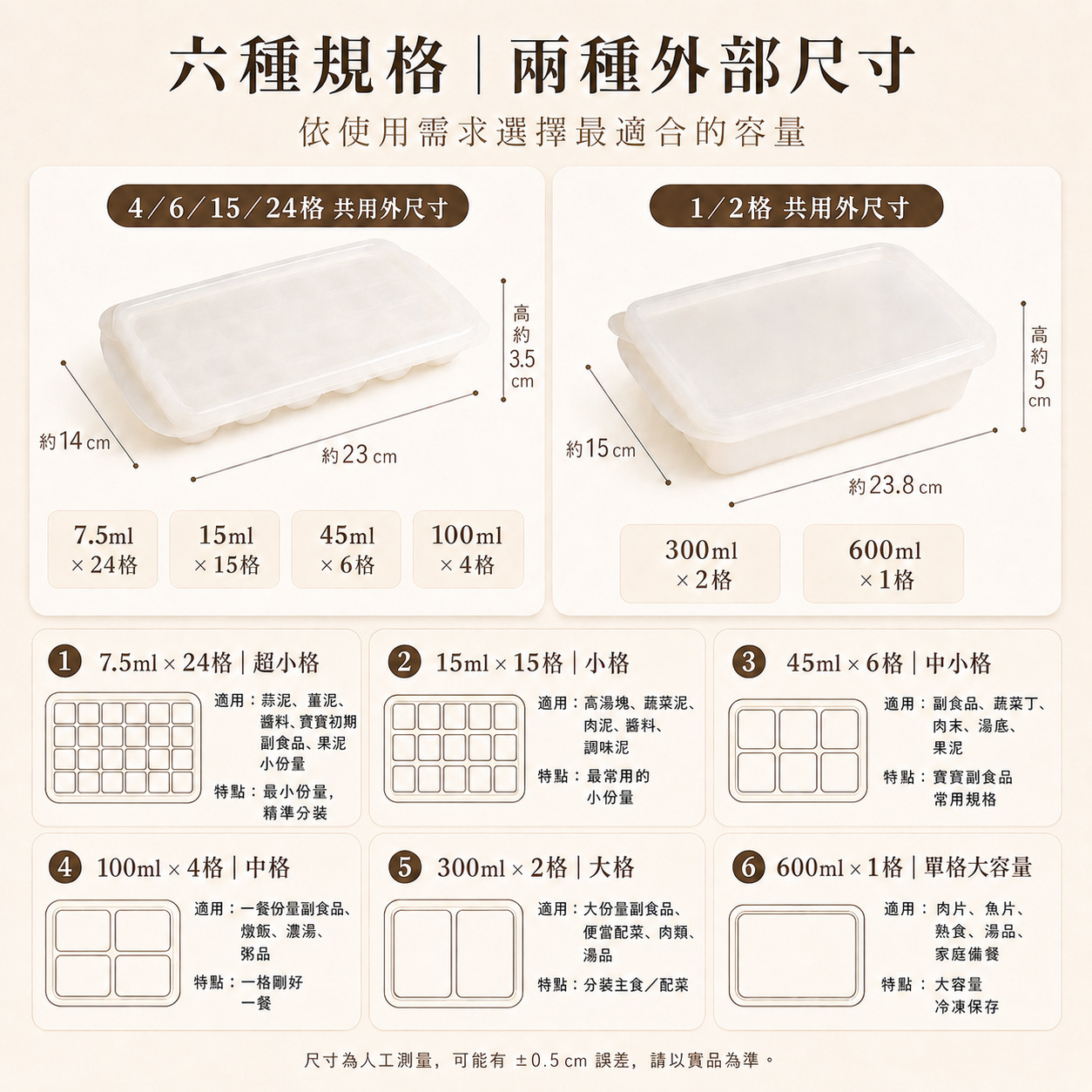 33ab1fa3-c8d3-4393-9c10-e8a452d4cde8