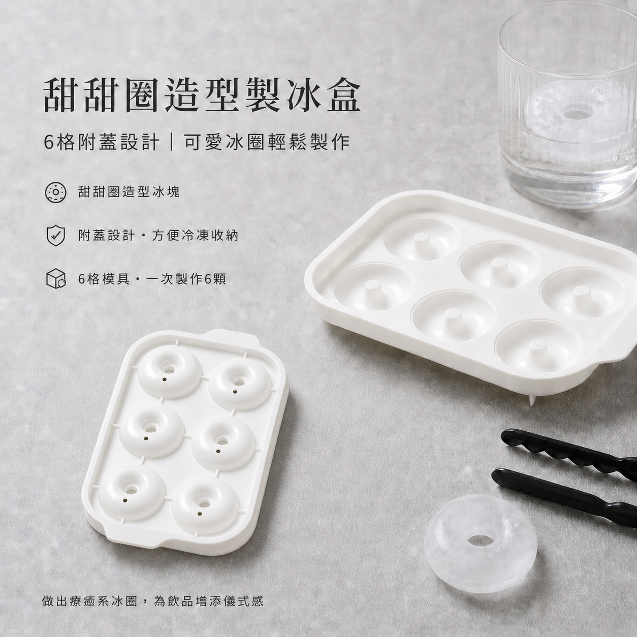 724547d8-ca71-4725-a1bf-27a48f313d0b