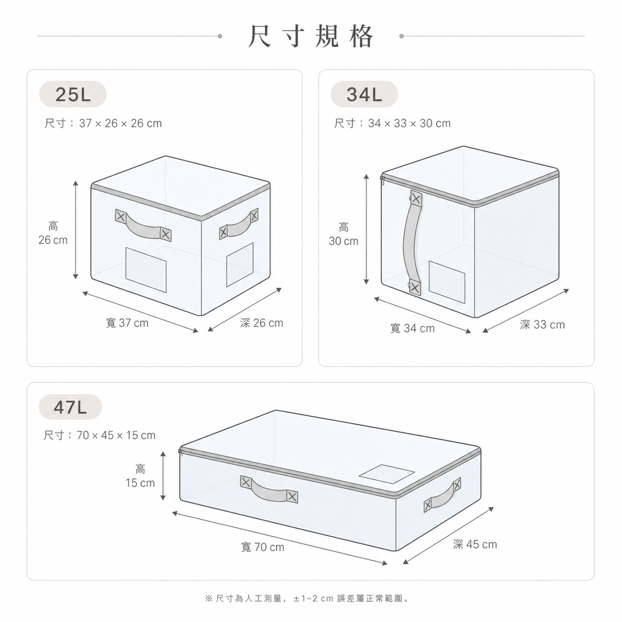 7e2f4240-8a11-4a00-b79c-24c12593da2d