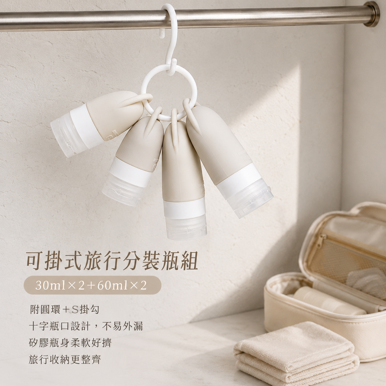 c8040f36-b8bc-4372-983e-f7b18a429aa2