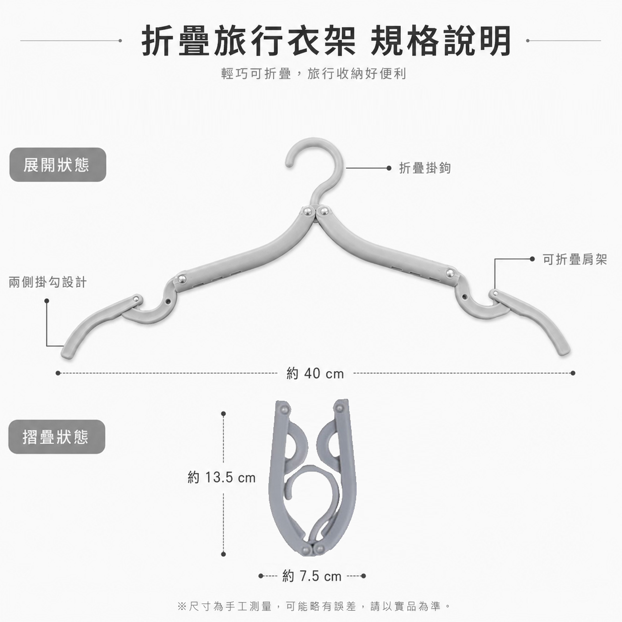 75f320e4-f530-490b-81bb-5f5edf0a817c