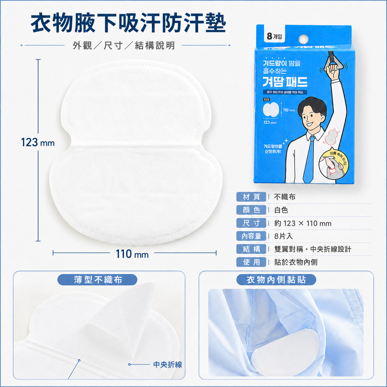 b5f01ddc-e2ae-4ee2-9fc7-4c006f86453a