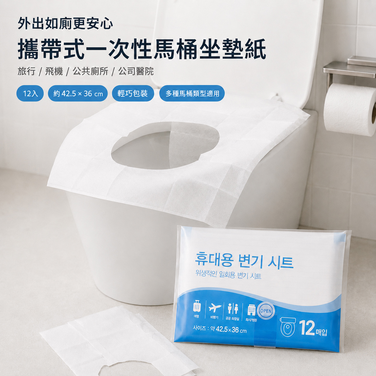 01bed6be-88ed-415e-ae01-267dc0fc7ab2