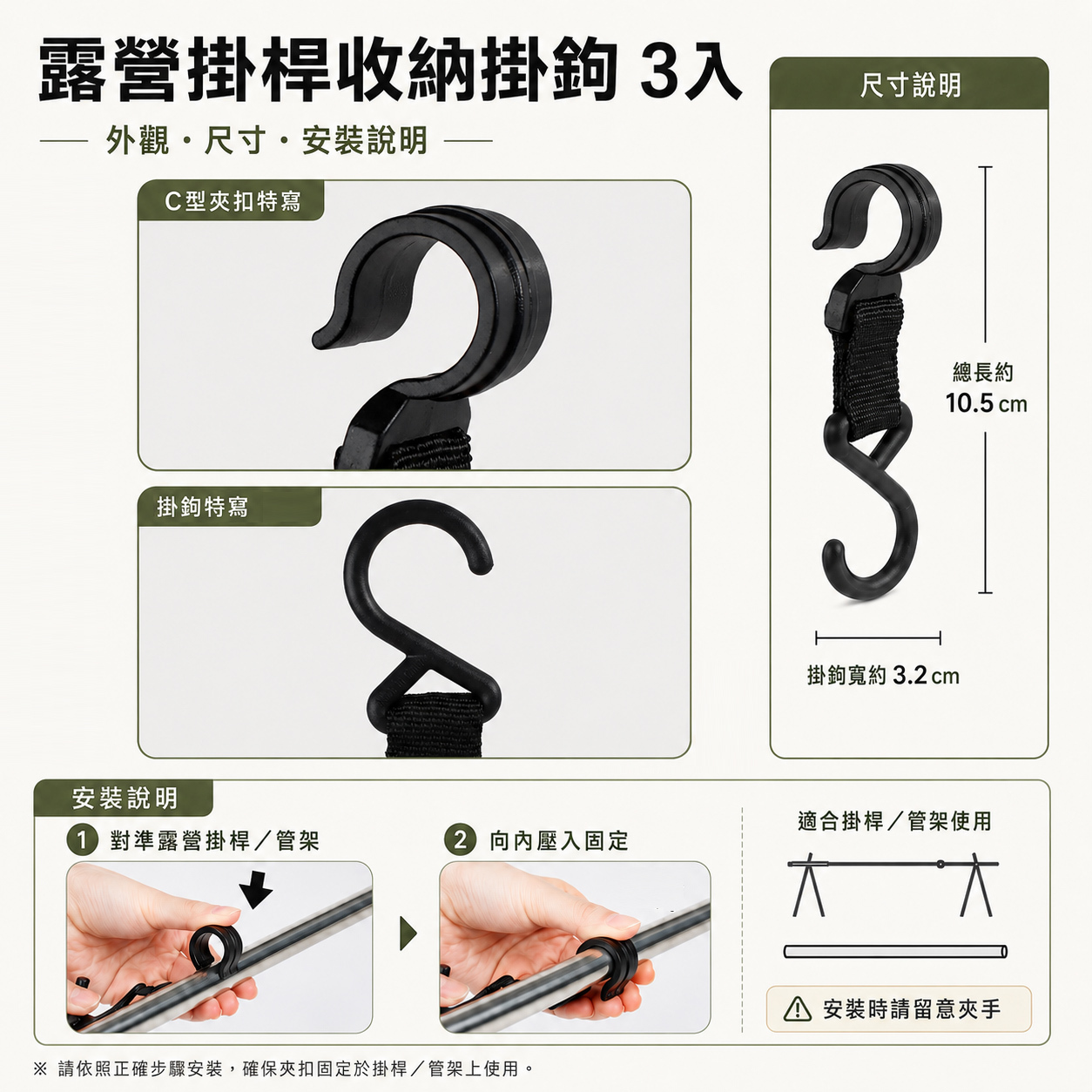 6ea677a7-a427-4129-af23-a0c6336220f8