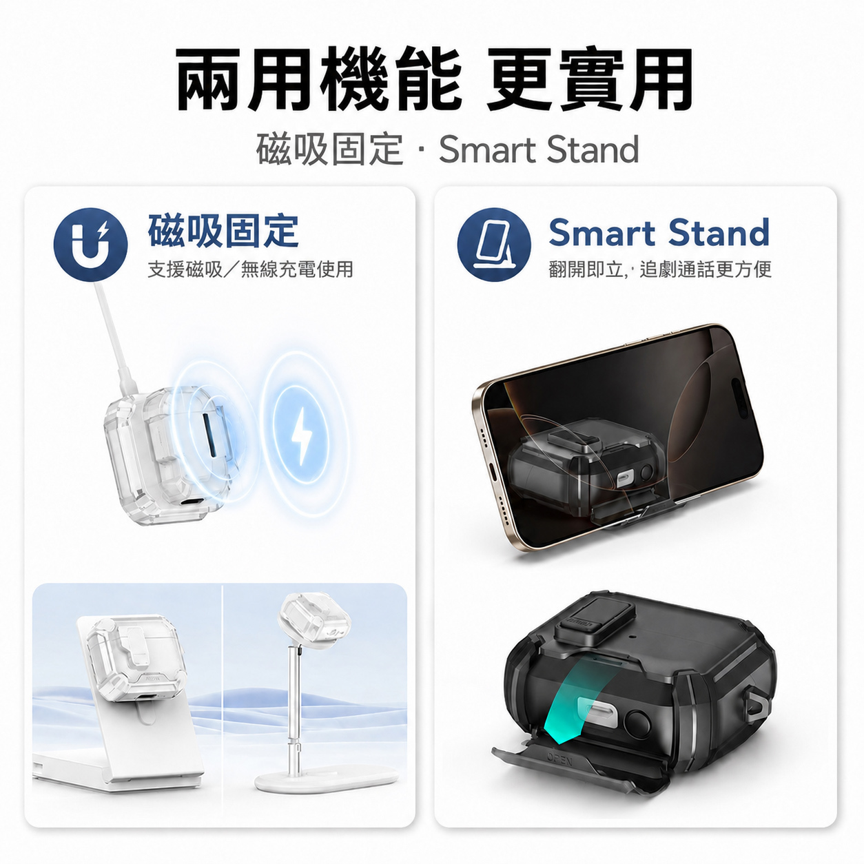 6e26305f-aa53-47d7-bcd6-f39693148bb2
