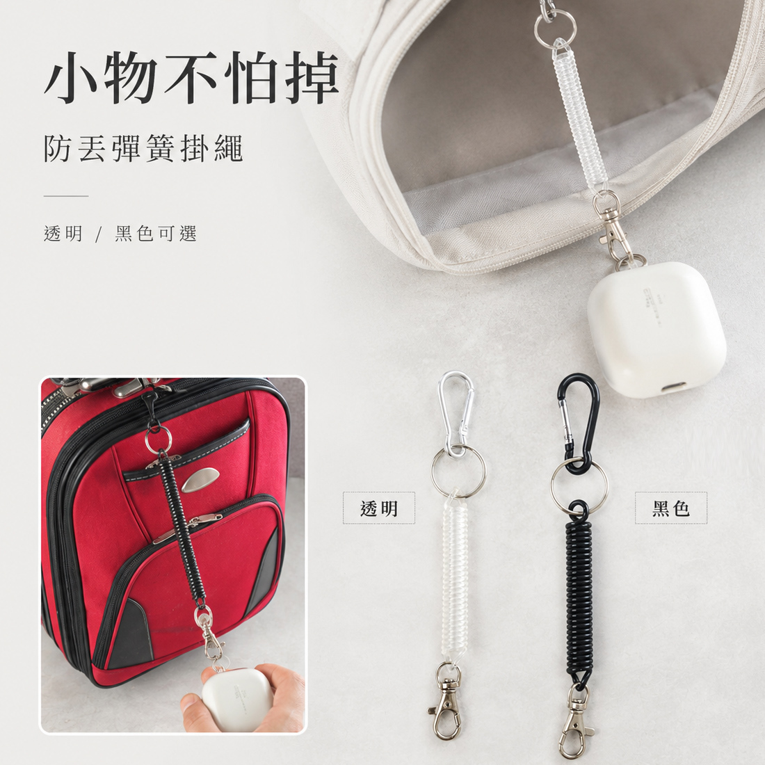 97f4a941-9cad-4d6d-b5e6-ee5d57474b5f-1