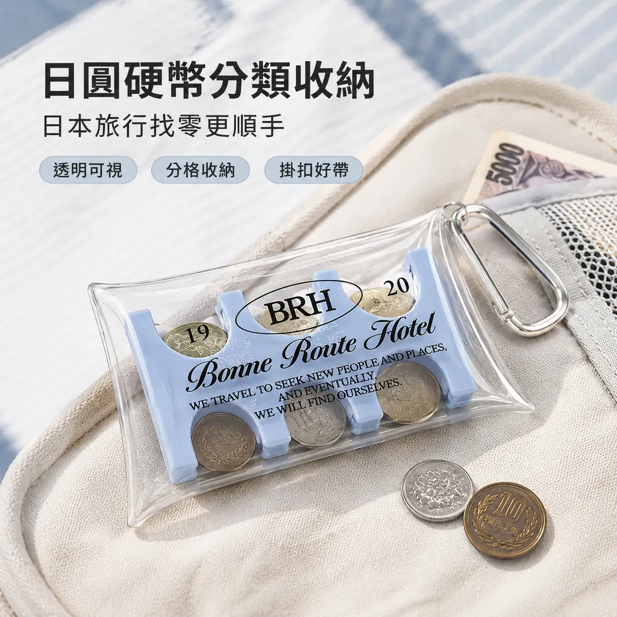d9e56620-2455-44ac-8734-ec41006cc5ec-1