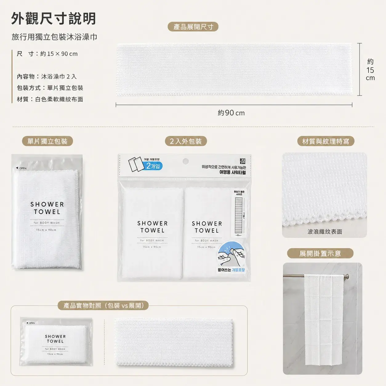 ac0a85b7-1a30-40a5-9bce-2304a250cc05