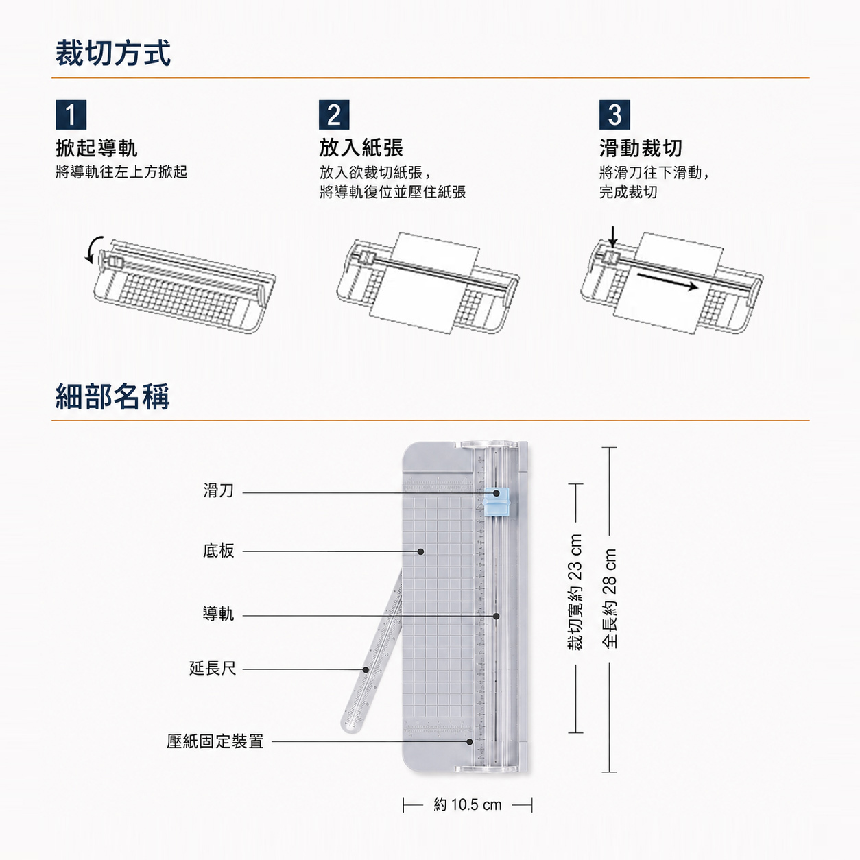 45e947a9-746f-4ab3-b640-1a4844fe9599