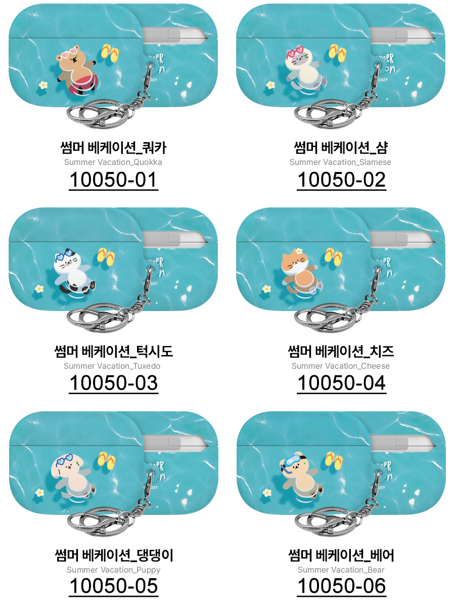 10050