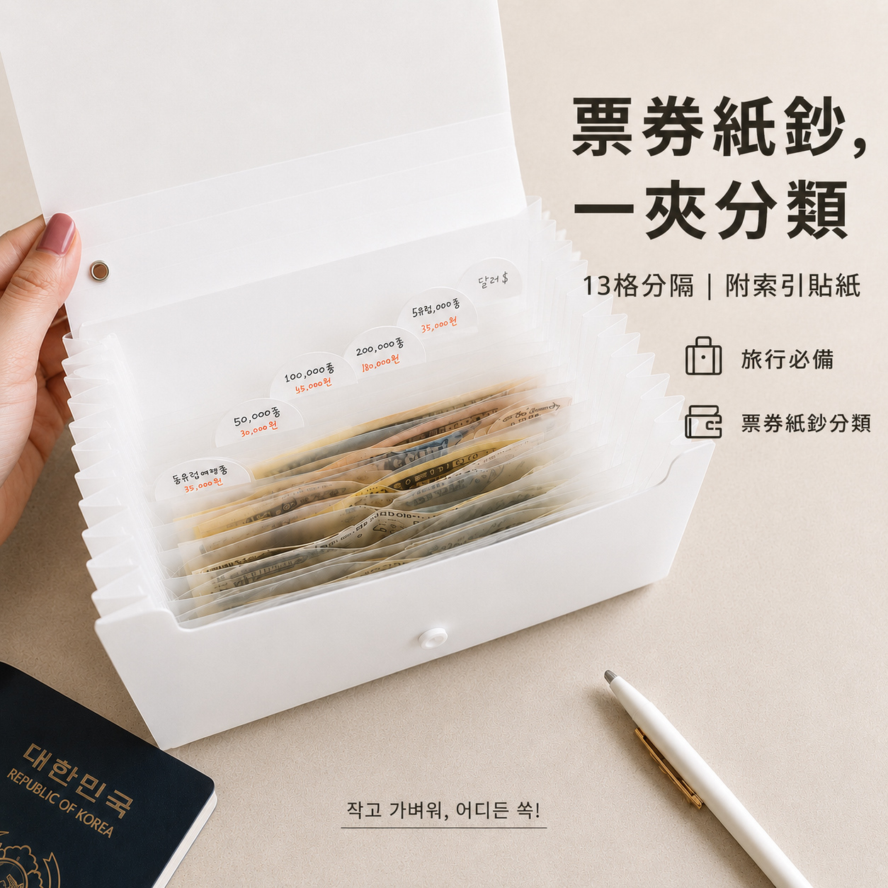 cfa6bf17-e4cf-4149-a670-d64c2503a3e3