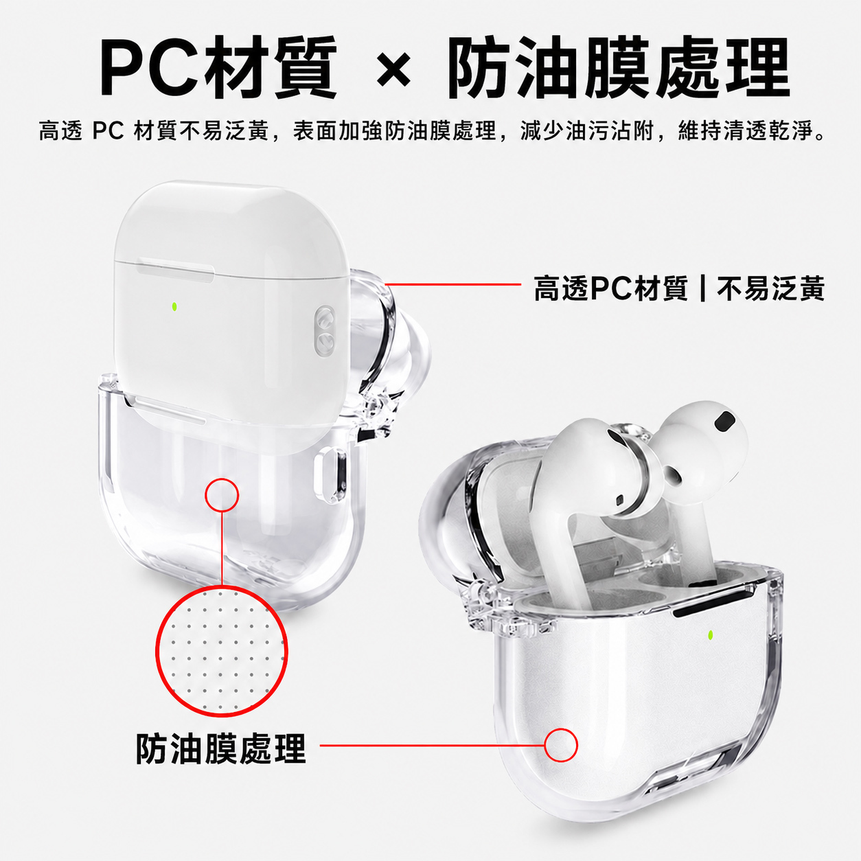 08ac34da-3f5a-4a3e-96ef-3b9eee23548b