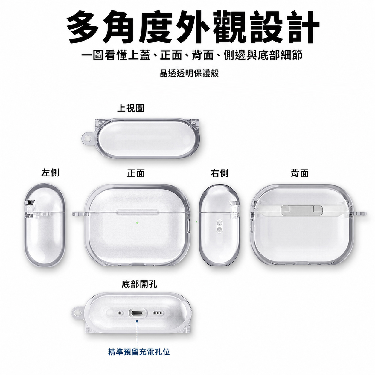 c589c6ea-53b4-4638-a3a9-06839524d09a