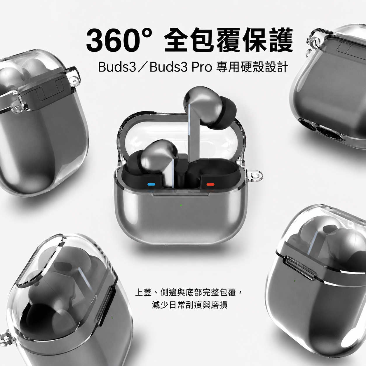 9482a50e-ab91-4d44-993c-21582134f5dc